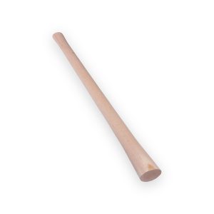 Amtech Pick Axe Handle