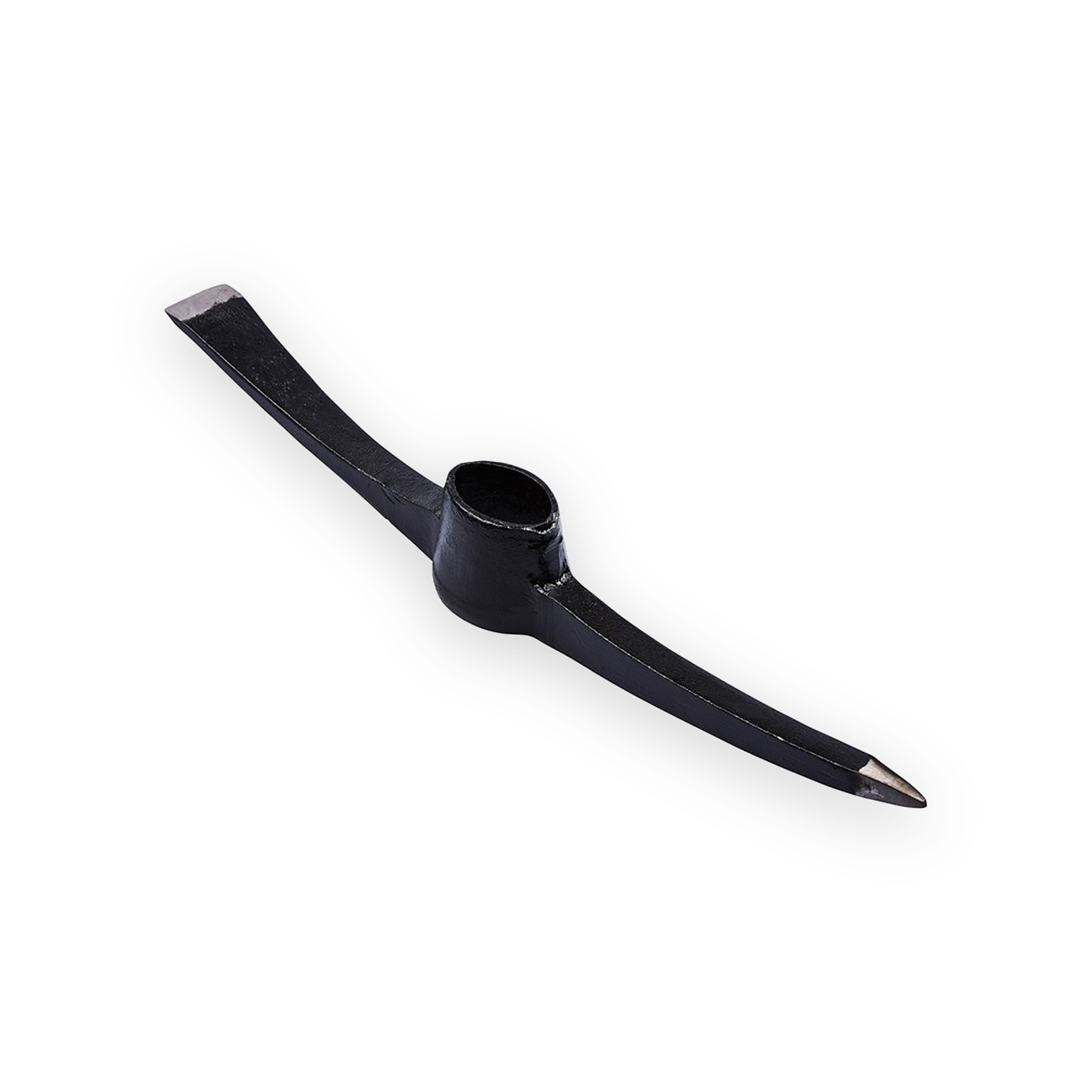 amtech-pick-axe-head-5032759000180 Amtech Pick Axe Head