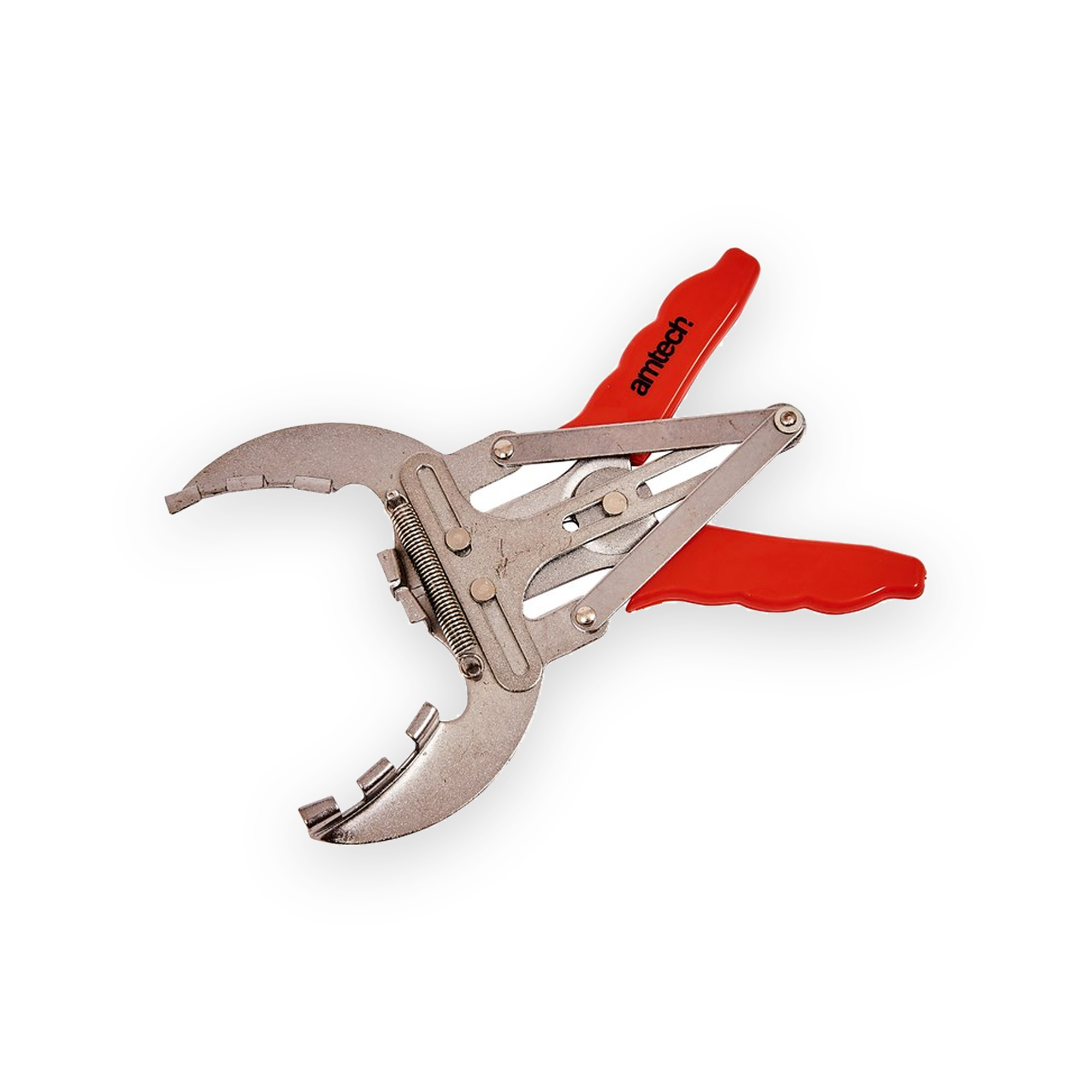 amtech-piston-ring-pliers-5032759033072 Amtech Piston ring pliers