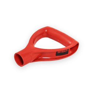 Amtech Plastic D-handle