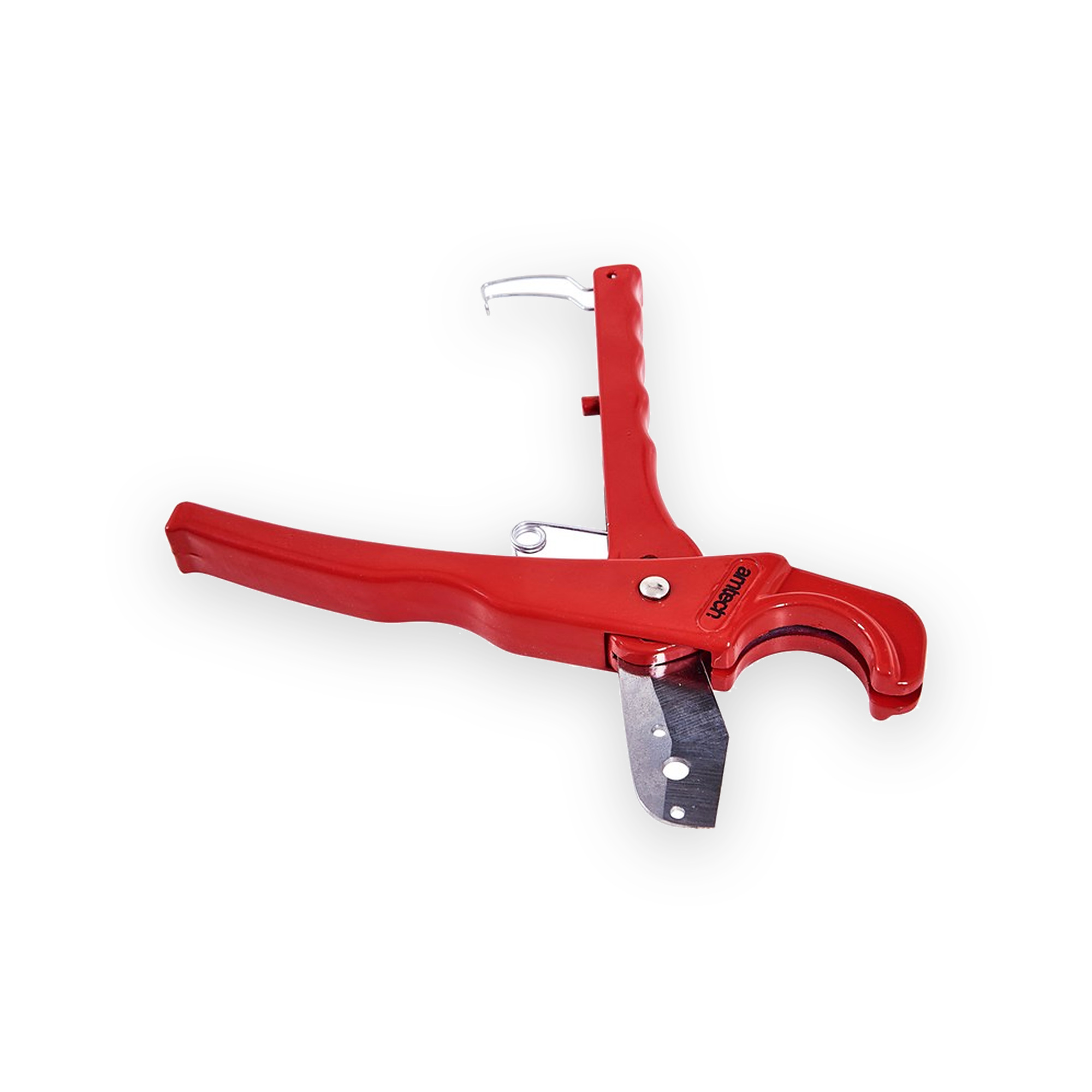 amtech-plastic-pipe-cutter-5032759047086 Amtech Plastic Pipe Cutter