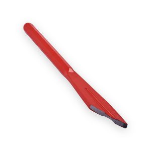 Amtech Plugging chisel