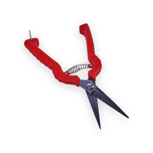 Amtech Precision secateurs - stainless steel