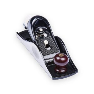 Amtech Professional Block Plane