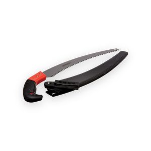 Amtech Pruning saw with storage holster