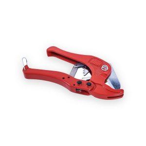 Amtech PVC Pipe Cutter