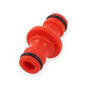 Amtech Quick fix coupler