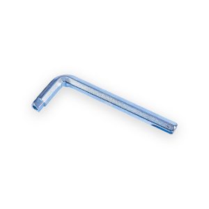 Amtech Radiator Hex Key