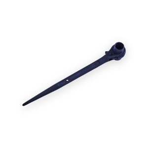 Amtech Ratchet podger (19mm x 21mm)