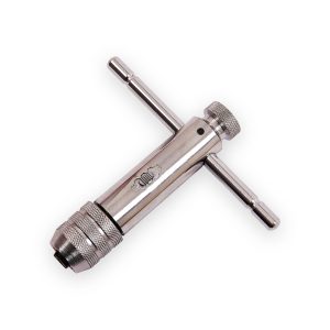 Amtech Ratchet tap wrench (large)