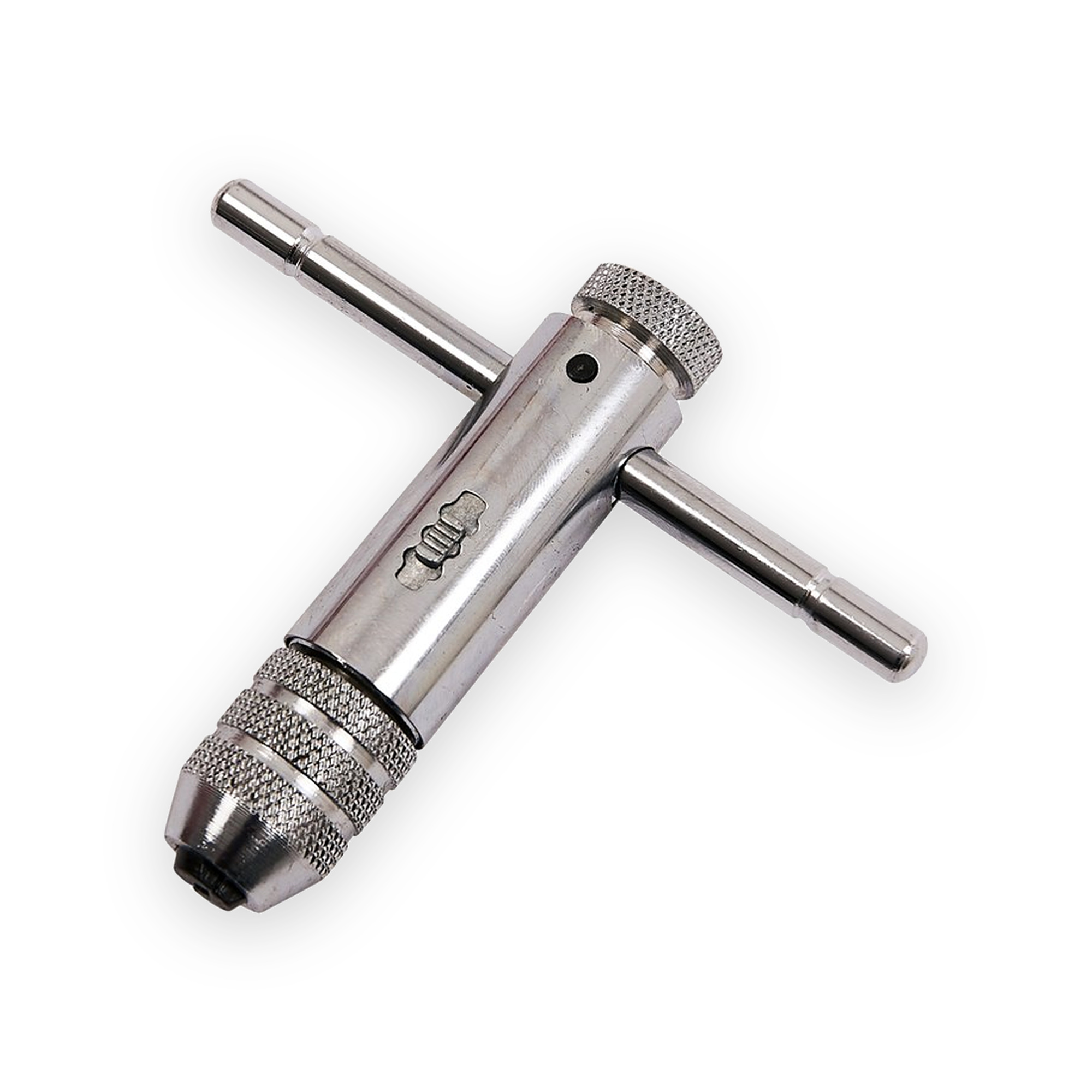 amtech-ratchet-tap-wrench-small-5032759007790 Amtech Ratchet tap wrench (small)