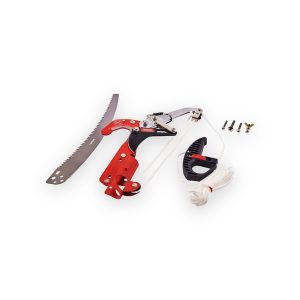 Amtech Ratchet tree saw lopper