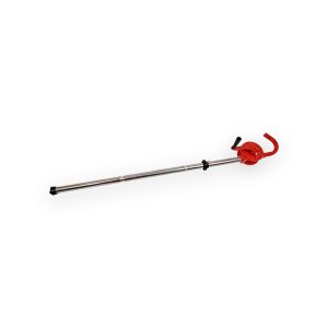 Amtech Rotary barrel pump