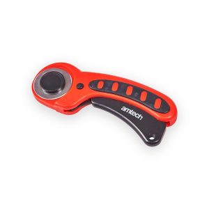 Amtech Rotary cutter