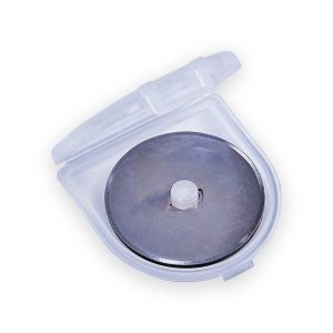 Amtech rotary cutter blades – 5 Piece