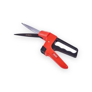 Amtech Rotating grass shears