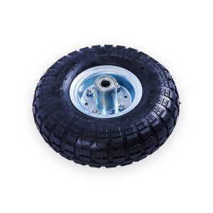 Amtech Sack truck tyre