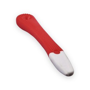 Amtech Sealant profile tool