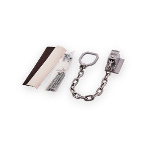 Amtech Security door chain
