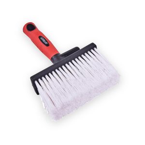 Amtech Shed and fence brush
