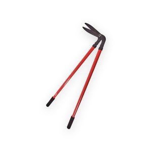 Amtech Side cutting border shears