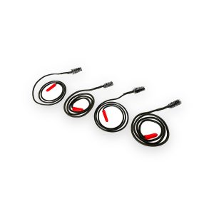 Amtech Sink and plug hole unblocker