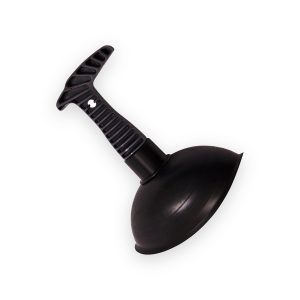 Amtech Sink plunger - small