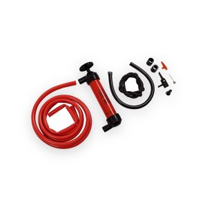 Amtech Siphon pump