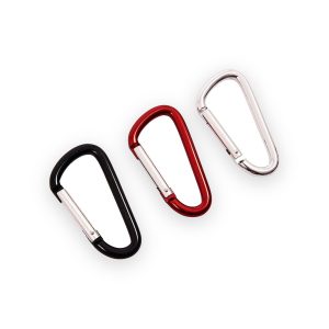 Amtech snap hook set – 3 Piece