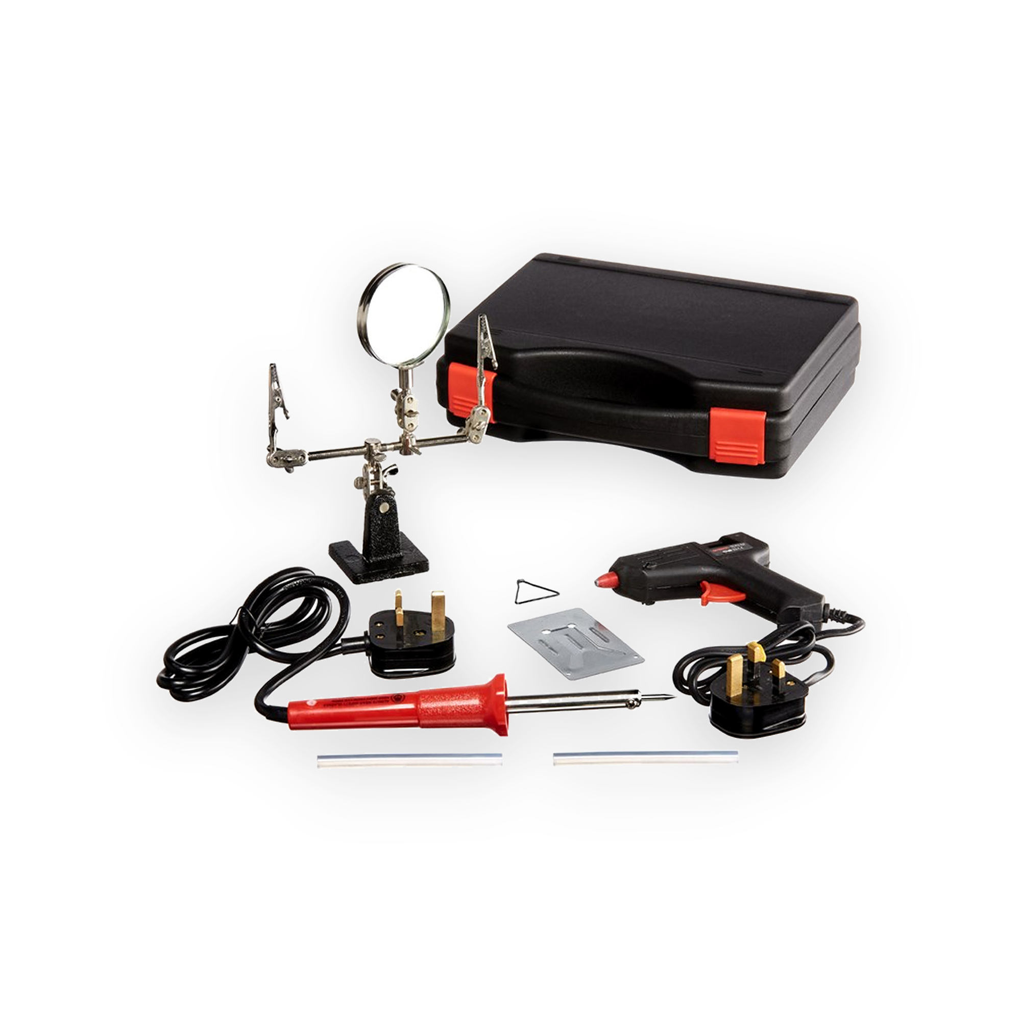 amtech-soldering-and-gluing-kit-5032759034079-gallery-01 Amtech Soldering and gluing kit