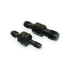 Amtech spark plug thread repair kit – 4 Piece
