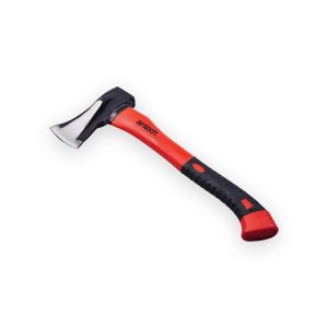 Amtech Splitting Axe 1kg (2.2lb)