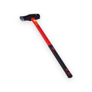 Amtech Splitting Maul 2.7kg (6lb)
