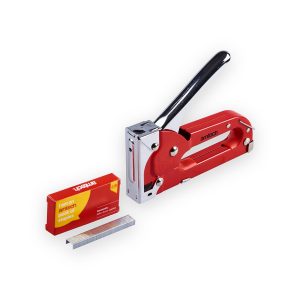 Amtech Staple Gun