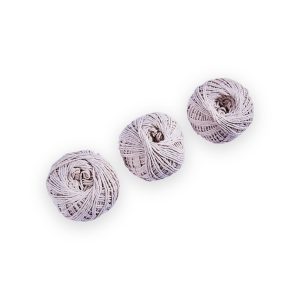 Amtech String ball (3 pieces)