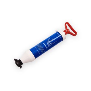Amtech Suction plunger