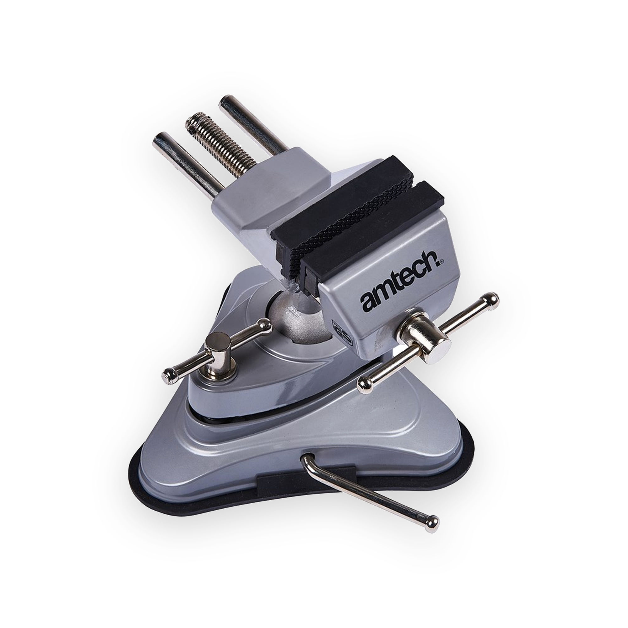 amtech-suction-table-vice-d3425 Amtech Suction Table Vice