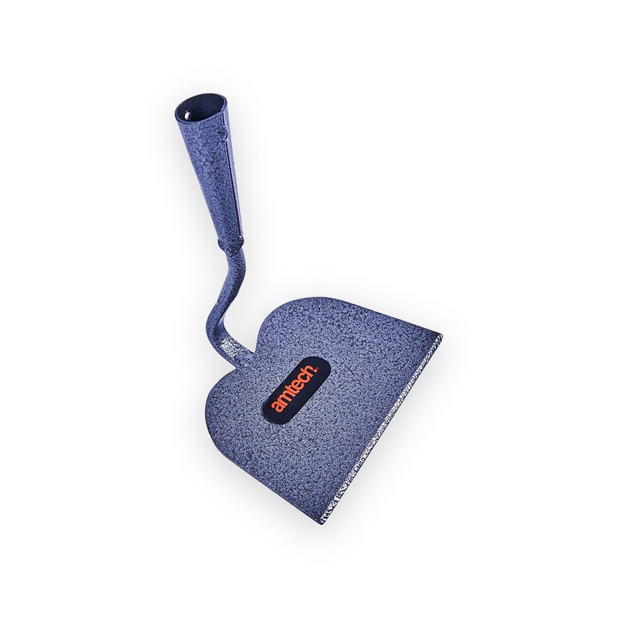 amtech-swan-neck-hoe-head-5032759007226 Amtech Swan neck hoe head