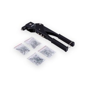 Amtech Swivel Head Hand Riveter
