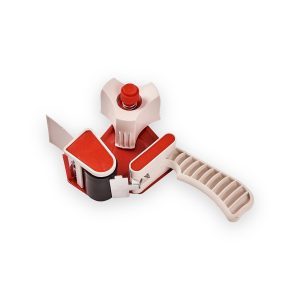Amtech Tape gun dispenser