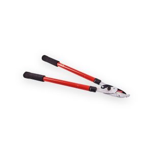 Amtech Telescopic anvil lopper