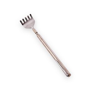 Amtech Telescopic back scratcher