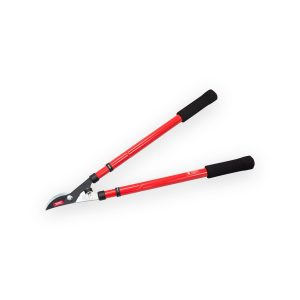 Amtech Telescopic by-pass lopper