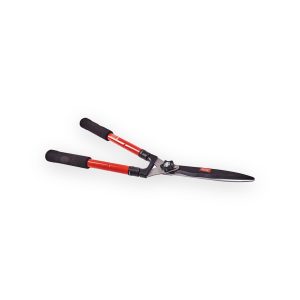 Amtech Telescopic garden shears