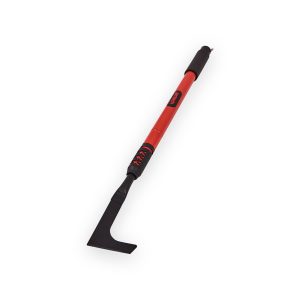 Amtech Telescopic groove knife