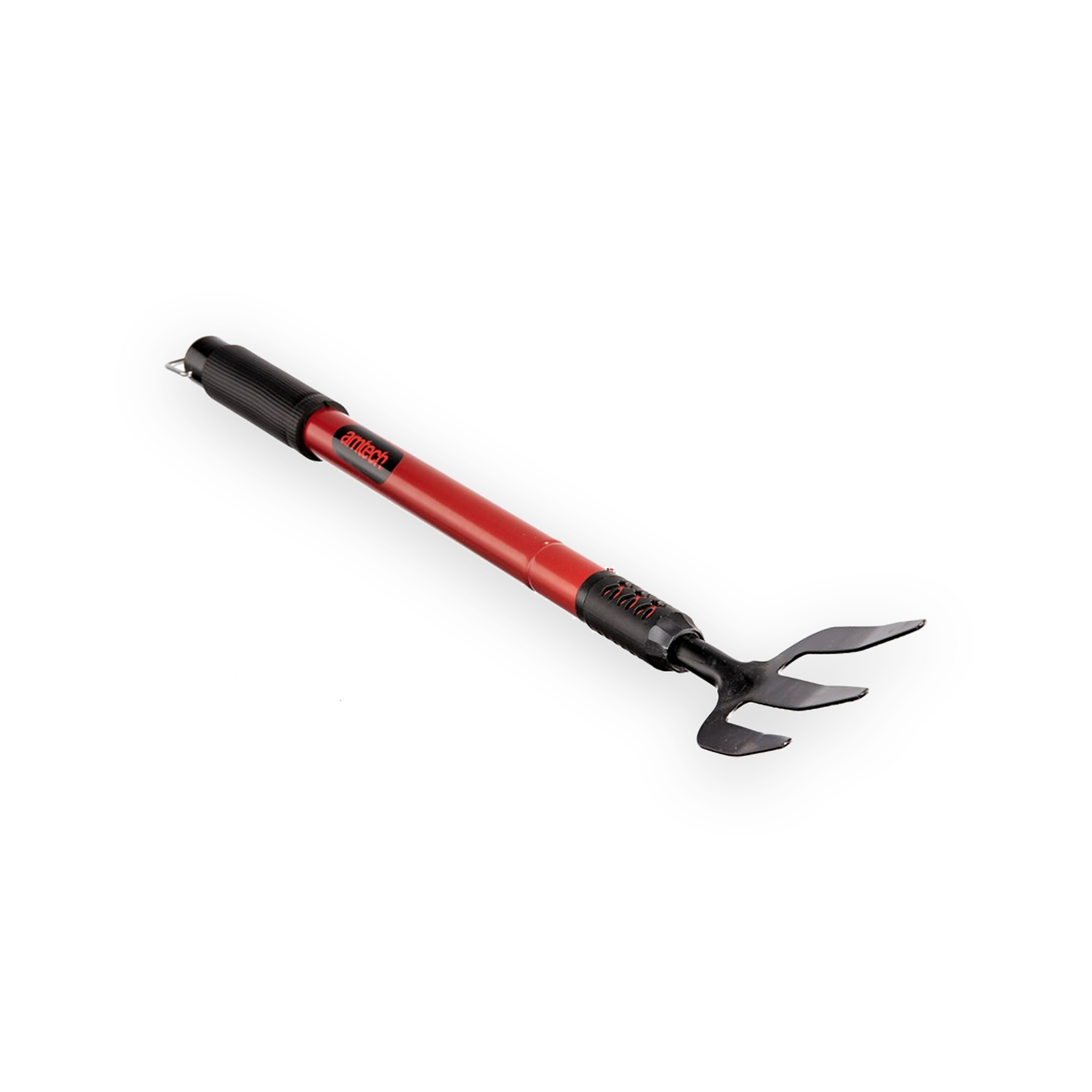 amtech-telescopic-hand-fork-5032759016402 Amtech Telescopic hand fork