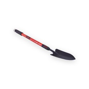 Amtech Telescopic hand trowel