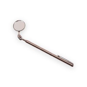 Amtech Telescopic inspection mirror