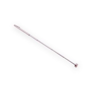 Amtech Telescopic magnetic pick up tool - 3.5kg (8lb) lift capacity