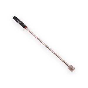 Amtech Telescopic magnetic pick up tool - 7kg (16lb) lift capacity